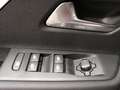 Opel Astra L 1.2 Turbo Edition ACC Alcant. KeyLess LM Silber - thumbnail 18