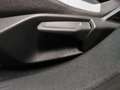 Opel Astra L 1.2 Turbo Edition ACC Alcant. KeyLess LM Silber - thumbnail 8