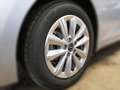 Opel Astra L 1.2 Turbo Edition ACC Alcant. KeyLess LM Silber - thumbnail 5