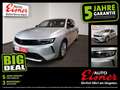 Opel Astra L 5T ED 1.2 S/S 6G 130PS Silber - thumbnail 1