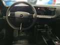 Opel Astra L 1.2 Turbo Edition ACC Alcant. KeyLess LM Silber - thumbnail 10