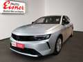 Opel Astra L 5T ED 1.2 S/S 6G 130PS Silber - thumbnail 2