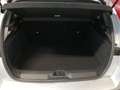 Opel Astra L 1.2 Turbo Edition ACC Alcant. KeyLess LM Silber - thumbnail 13