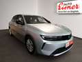 Opel Astra L 5T ED 1.2 S/S 6G 130PS Silber - thumbnail 16