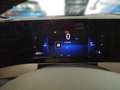 Opel Astra L 1.2 Turbo Edition ACC Alcant. KeyLess LM Silber - thumbnail 6