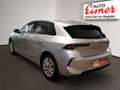 Opel Astra L 5T ED 1.2 S/S 6G 130PS Silber - thumbnail 12