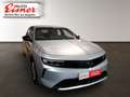 Opel Astra L 1.2 Turbo Edition ACC Alcant. KeyLess LM Silber - thumbnail 17