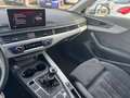 Audi A4 Avant sport Alcantara Matrix LED Navi AHK Silber - thumbnail 21
