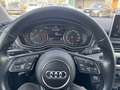 Audi A4 Avant sport Alcantara Matrix LED Navi AHK Silber - thumbnail 20