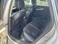 Audi A4 Avant sport Alcantara Matrix LED Navi AHK Silber - thumbnail 15