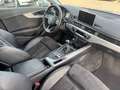 Audi A4 Avant sport Alcantara Matrix LED Navi AHK Silber - thumbnail 6