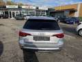 Audi A4 Avant sport Alcantara Matrix LED Navi AHK Silber - thumbnail 10