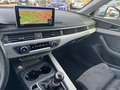 Audi A4 Avant sport Alcantara Matrix LED Navi AHK Silber - thumbnail 22