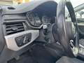 Audi A4 Avant sport Alcantara Matrix LED Navi AHK Silber - thumbnail 17