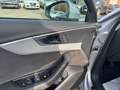 Audi A4 Avant sport Alcantara Matrix LED Navi AHK Silber - thumbnail 16
