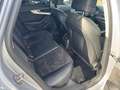 Audi A4 Avant sport Alcantara Matrix LED Navi AHK Silber - thumbnail 8