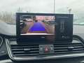 Audi Q5 S line 40 TDI quattro S tronic NAVI MATRIX Weiß - thumbnail 20