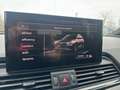Audi Q5 S line 40 TDI quattro S tronic NAVI MATRIX Weiß - thumbnail 21
