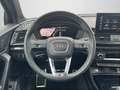 Audi Q5 S line 40 TDI quattro S tronic NAVI MATRIX Weiß - thumbnail 9