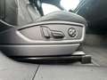 Audi Q5 S line 40 TDI quattro S tronic NAVI MATRIX Weiß - thumbnail 19
