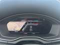 Audi Q5 S line 40 TDI quattro S tronic NAVI MATRIX Weiß - thumbnail 10