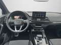 Audi Q5 S line 40 TDI quattro S tronic NAVI MATRIX Weiß - thumbnail 3
