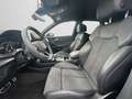 Audi Q5 S line 40 TDI quattro S tronic NAVI MATRIX Weiß - thumbnail 12