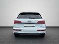 Audi Q5 S line 40 TDI quattro S tronic NAVI MATRIX Weiß - thumbnail 6