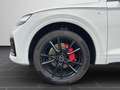 Audi Q5 S line 40 TDI quattro S tronic NAVI MATRIX Weiß - thumbnail 8