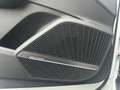 Audi Q5 S line 40 TDI quattro S tronic NAVI MATRIX Weiß - thumbnail 18
