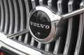 Volvo XC90 T8 AWD Inscrip. Expres. PHEV*AHK*PANO*LUFT* Weiß - thumbnail 11