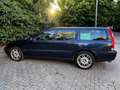 Volvo V70 V70 2.4 d5 Blu/Azzurro - thumbnail 4