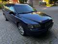 Volvo V70 V70 2.4 d5 Blu/Azzurro - thumbnail 2