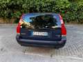 Volvo V70 V70 2.4 d5 Blu/Azzurro - thumbnail 5