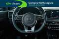 Kia Sportage 1.6 MHEV GT Line Essential 4x2 136 Azul - thumbnail 21