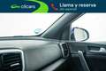Kia Sportage 1.6 MHEV GT Line Essential 4x2 136 Azul - thumbnail 32