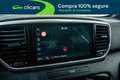 Kia Sportage 1.6 MHEV GT Line Essential 4x2 136 Azul - thumbnail 29