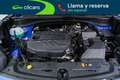 Kia Sportage 1.6 MHEV GT Line Essential 4x2 136 Azul - thumbnail 36