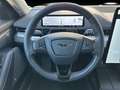 Ford Mustang Mach-E Mustang MACH-E Extended Range Aut./LED/360°/ACC/ Gri - thumbnail 8
