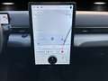 Ford Mustang Mach-E Mustang MACH-E Extended Range Aut./LED/360°/ACC/ Gri - thumbnail 10