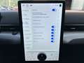 Ford Mustang Mach-E Mustang MACH-E Extended Range Aut./LED/360°/ACC/ Gri - thumbnail 11