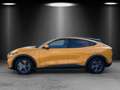 Ford Mustang Mach-E Mustang MACH-E Extended Range Aut./LED/360°/ACC/ Gri - thumbnail 2
