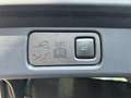 Ford Mustang Mach-E Mustang MACH-E Extended Range Aut./LED/360°/ACC/ Gri - thumbnail 16