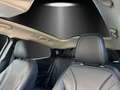 Ford Mustang Mach-E Mustang MACH-E Extended Range Aut./LED/360°/ACC/ Gri - thumbnail 13
