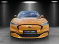 Ford Mustang Mach-E Mustang MACH-E Extended Range Aut./LED/360°/ACC/ Gri - thumbnail 6