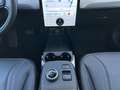 Ford Mustang Mach-E Mustang MACH-E Extended Range Aut./LED/360°/ACC/ Gri - thumbnail 9