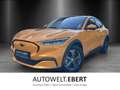 Ford Mustang Mach-E Mustang MACH-E Extended Range Aut./LED/360°/ACC/ Gri - thumbnail 1