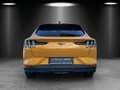 Ford Mustang Mach-E Mustang MACH-E Extended Range Aut./LED/360°/ACC/ Gri - thumbnail 4