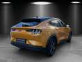 Ford Mustang Mach-E Mustang MACH-E Extended Range Aut./LED/360°/ACC/ Gri - thumbnail 5