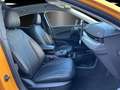 Ford Mustang Mach-E Mustang MACH-E Extended Range Aut./LED/360°/ACC/ Gri - thumbnail 7
